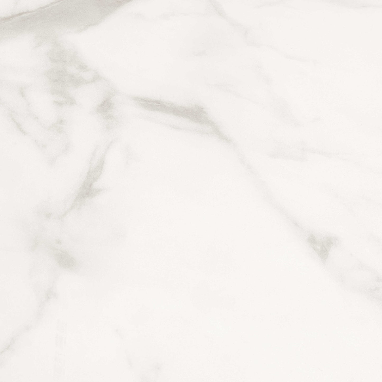 Perth 200cm White Ceramic Dining Table Industrial Black Metal Legs