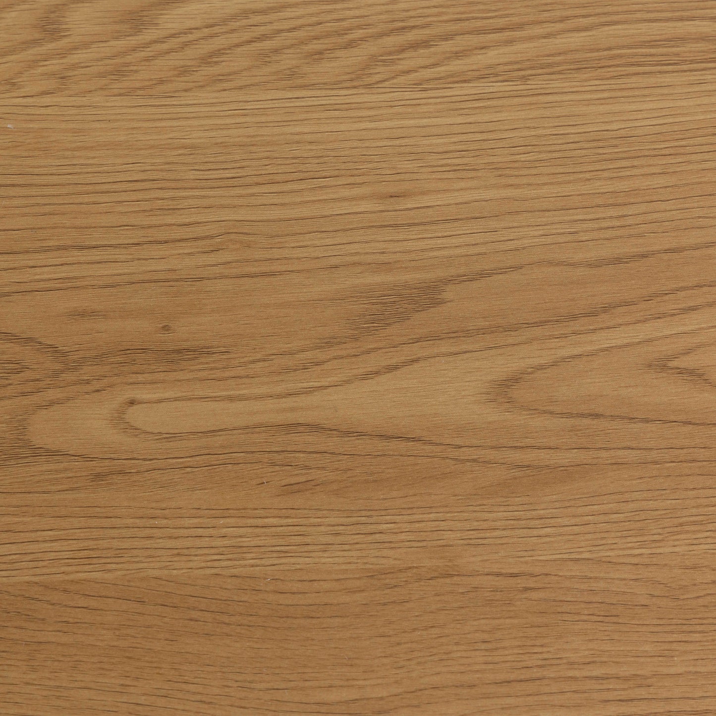 Kalundborg Wild Oak Wood Panelled Sideboard 2 Doors 1 Drawer