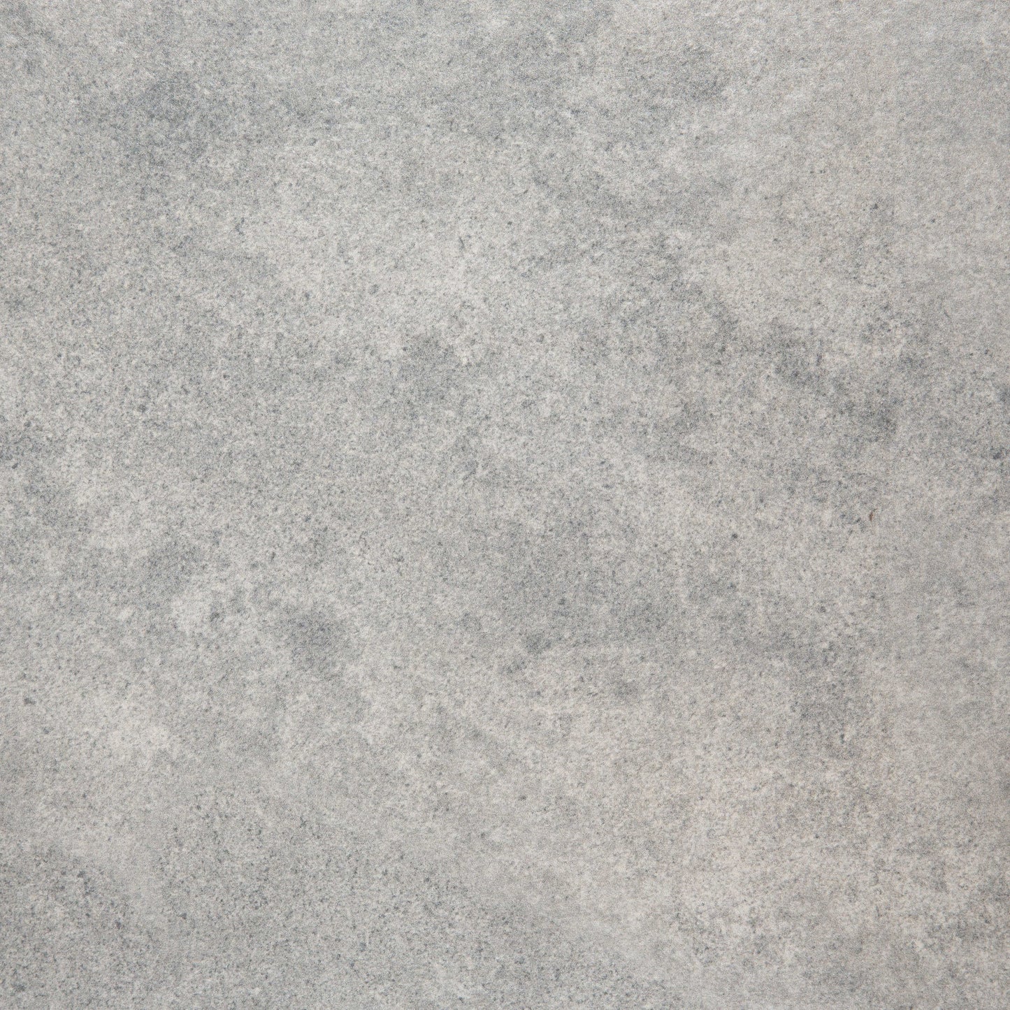 Perth 160cm 6 Seater Grey Ceramic Dining Table Industrial Black Metal Legs