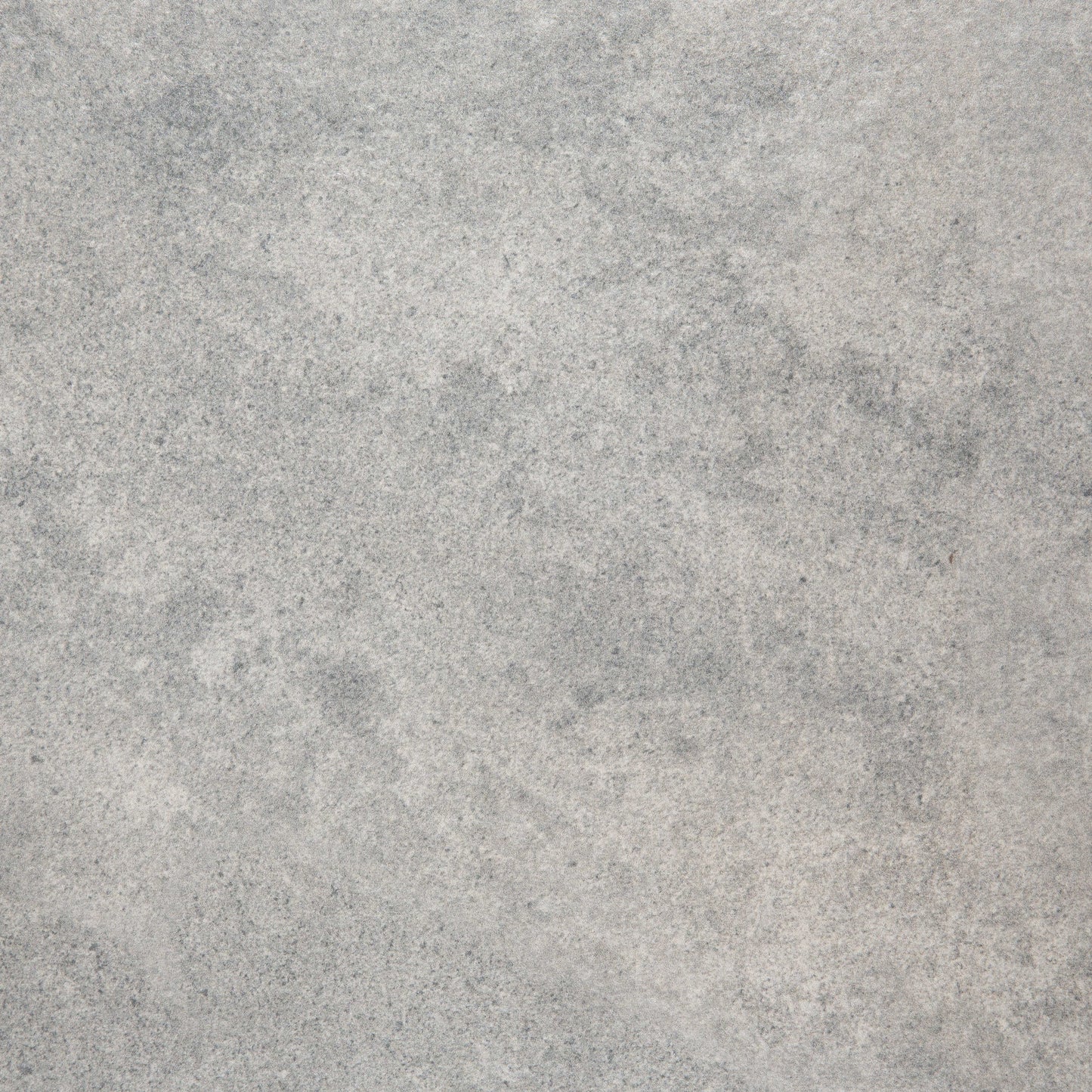 Perth 200cm Rusty Brown Ceramic Extendable Dining Table Industrial Black Metal Legs