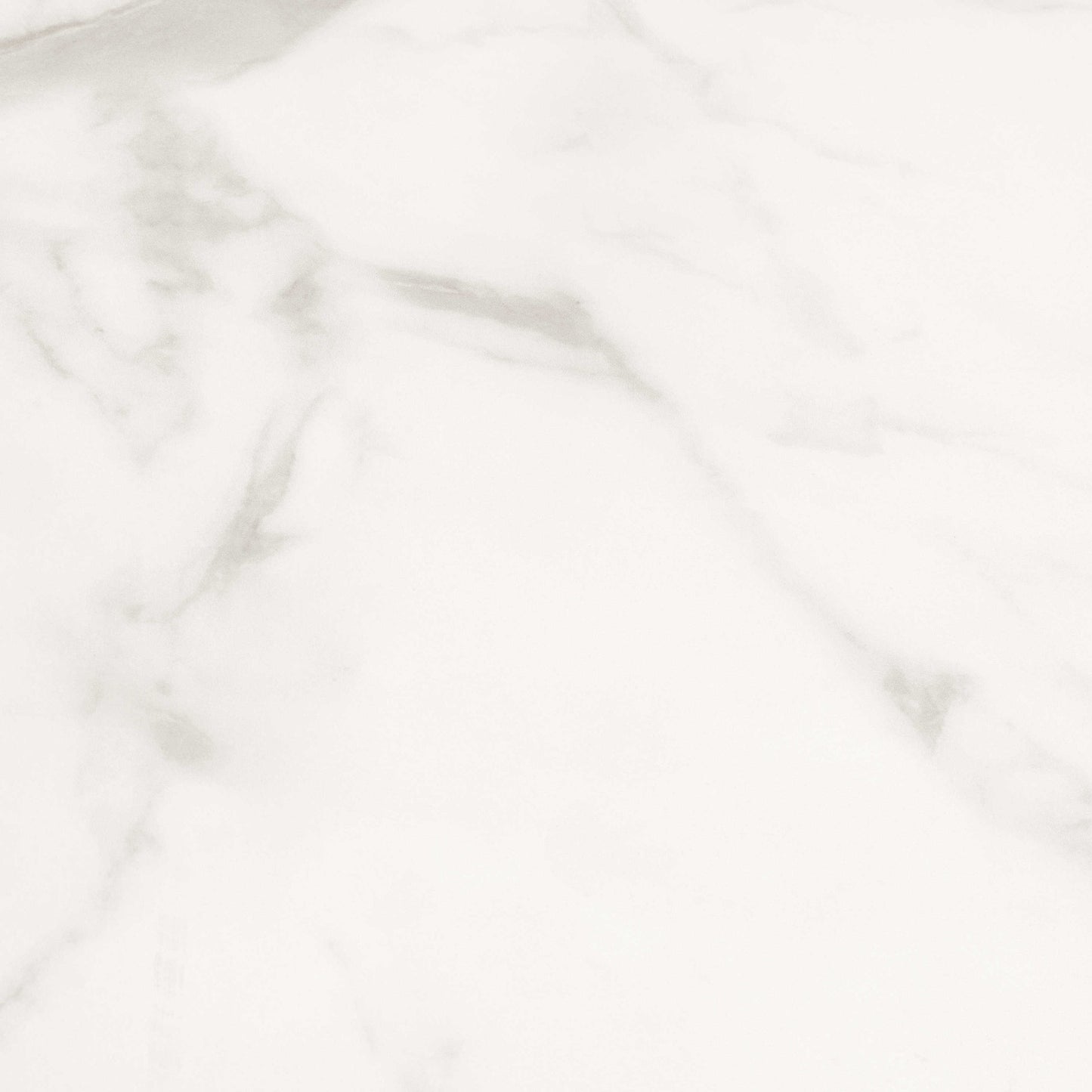 Perth 200cm White Ceramic Extendable Dining Table Industrial Black Metal Legs