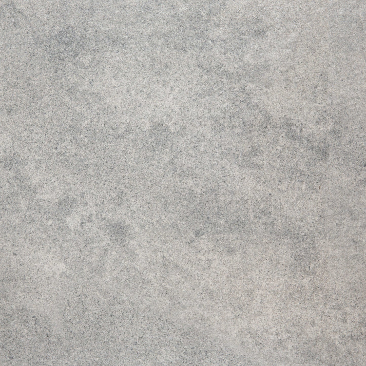 Perth 168cm Grey Ceramic Extendable Dining Table Industrial Black Metal Legs