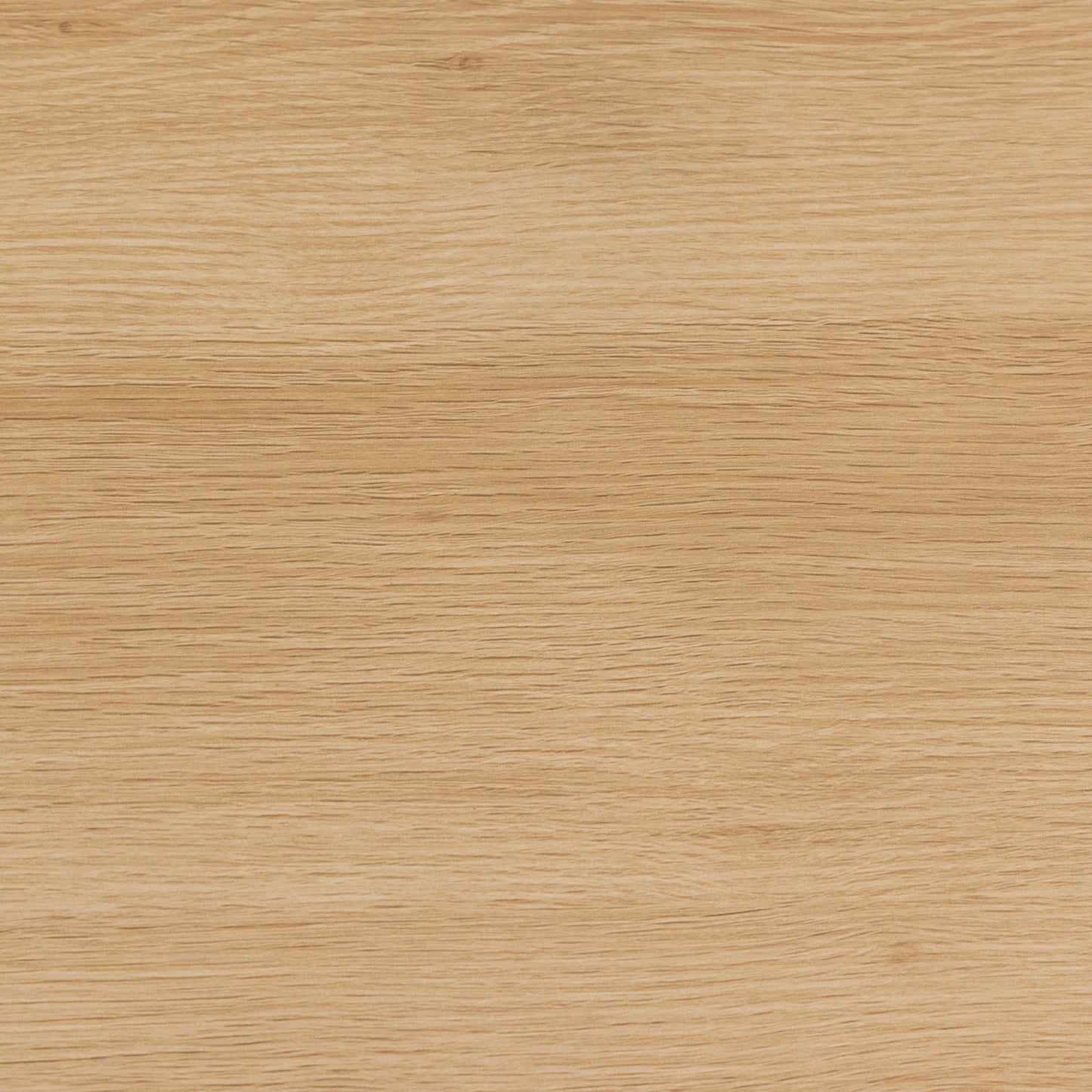 Bjork Natural Oak Wood and Black Panelled Wardrobe 4 Doors