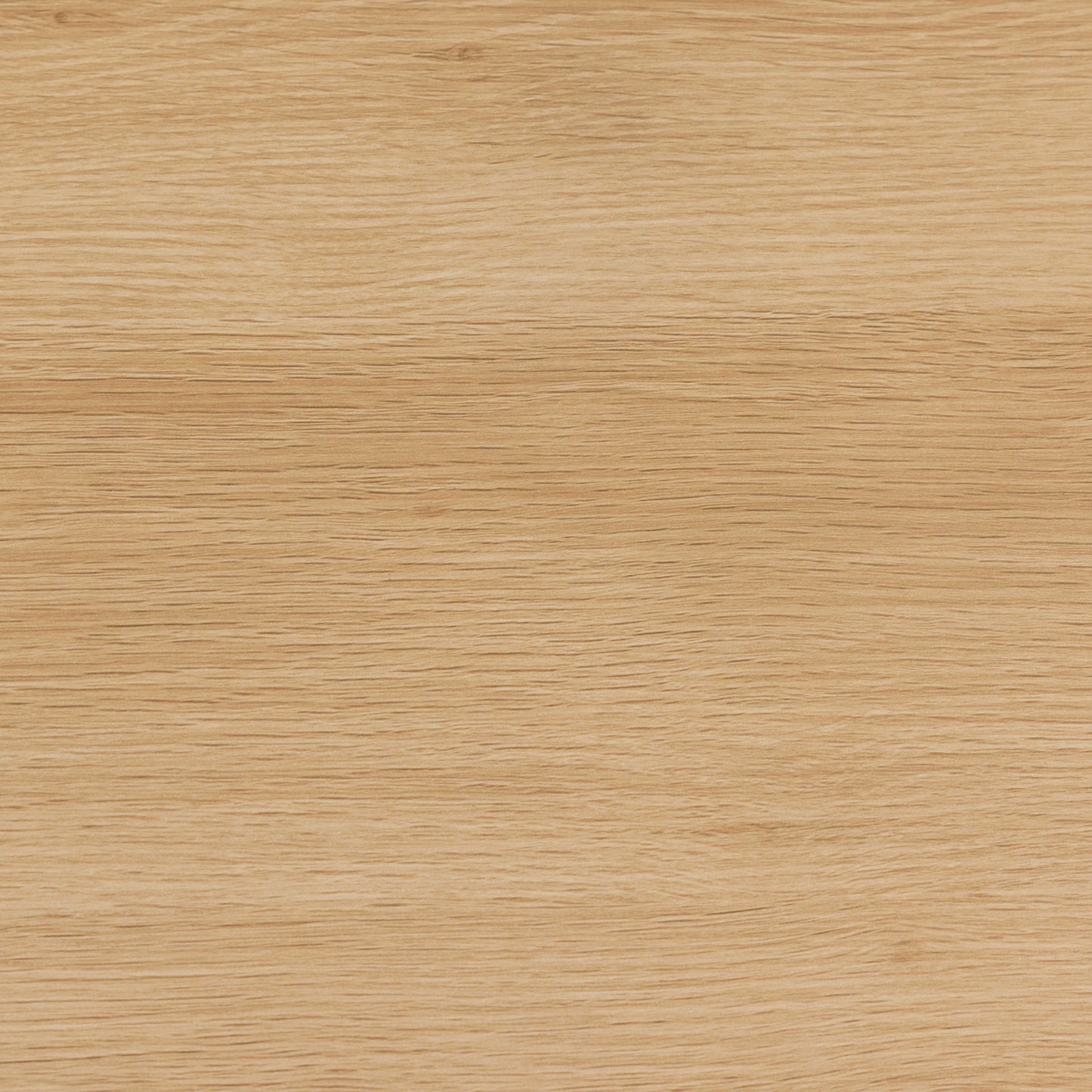 Brisbane Slatted Wild Natural Oak Sideboard 2 Doors 2 Shelves