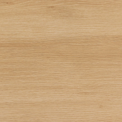 Jaipur Cabinet 2 Doors 3 Shelves With Oak Lamella Front
