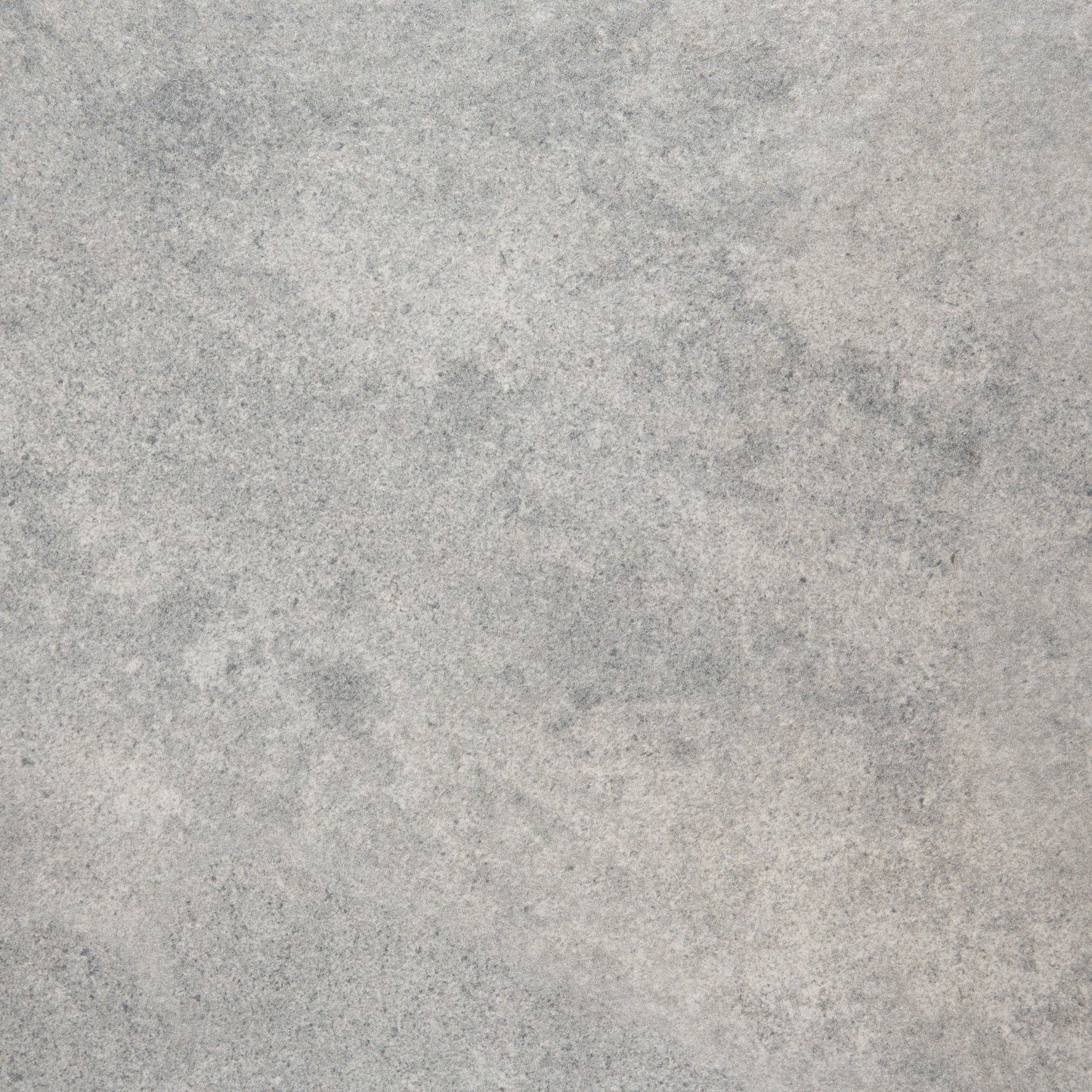 Perth 135cm 4 Seater Grey Ceramic Dining Table Industrial Black Metal Legs