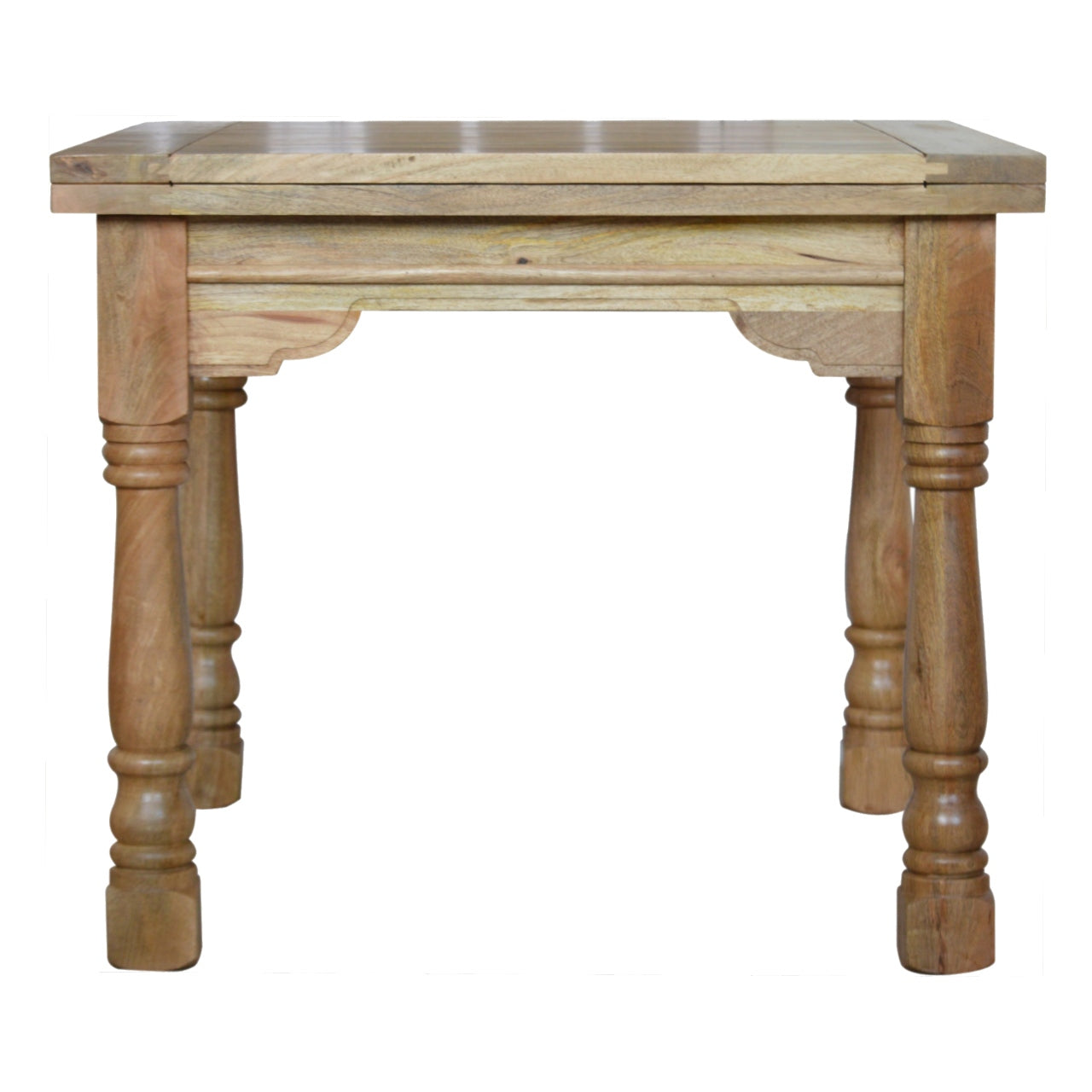Sperlonga Granary Butterfly Dining Table