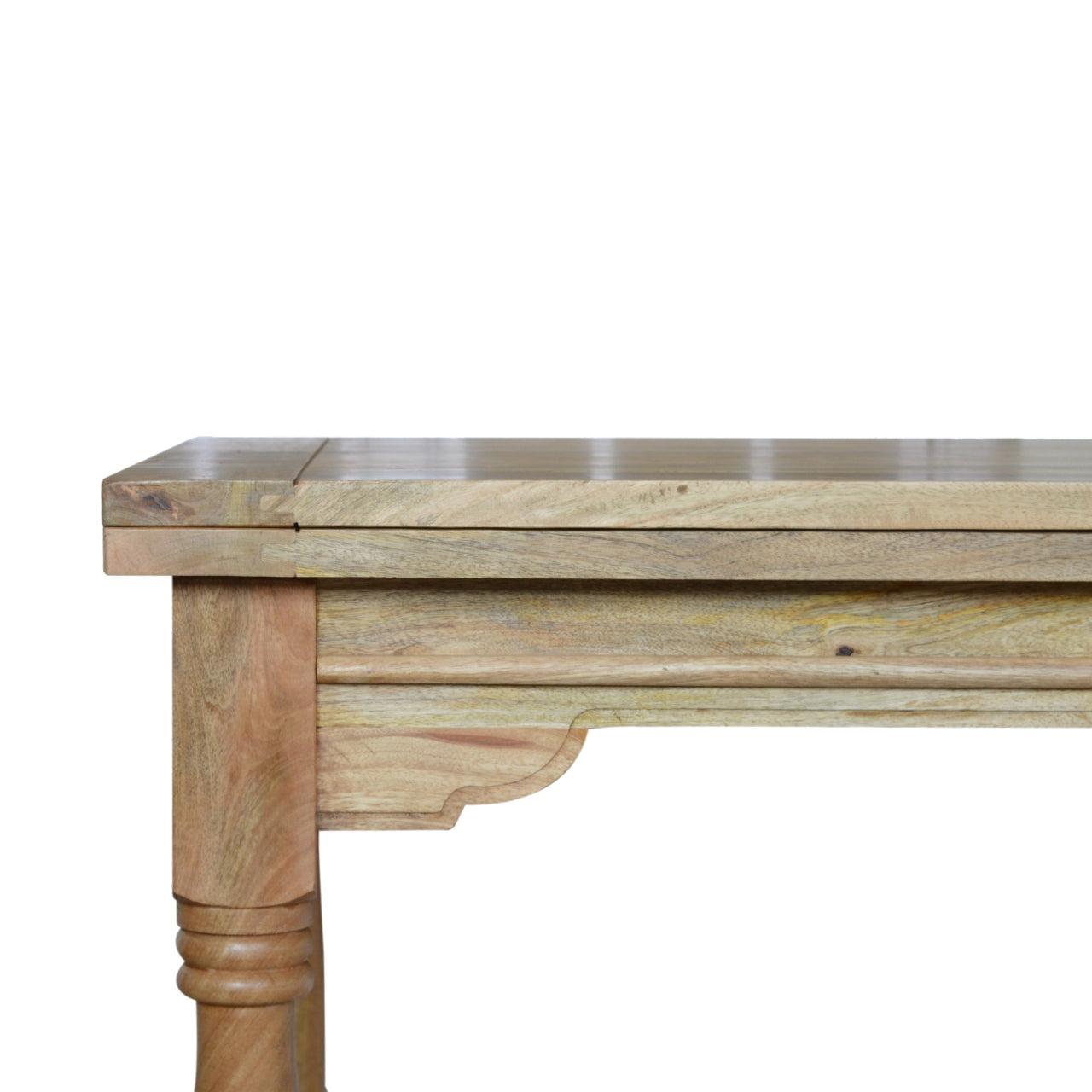 Sperlonga Granary Butterfly Dining Table