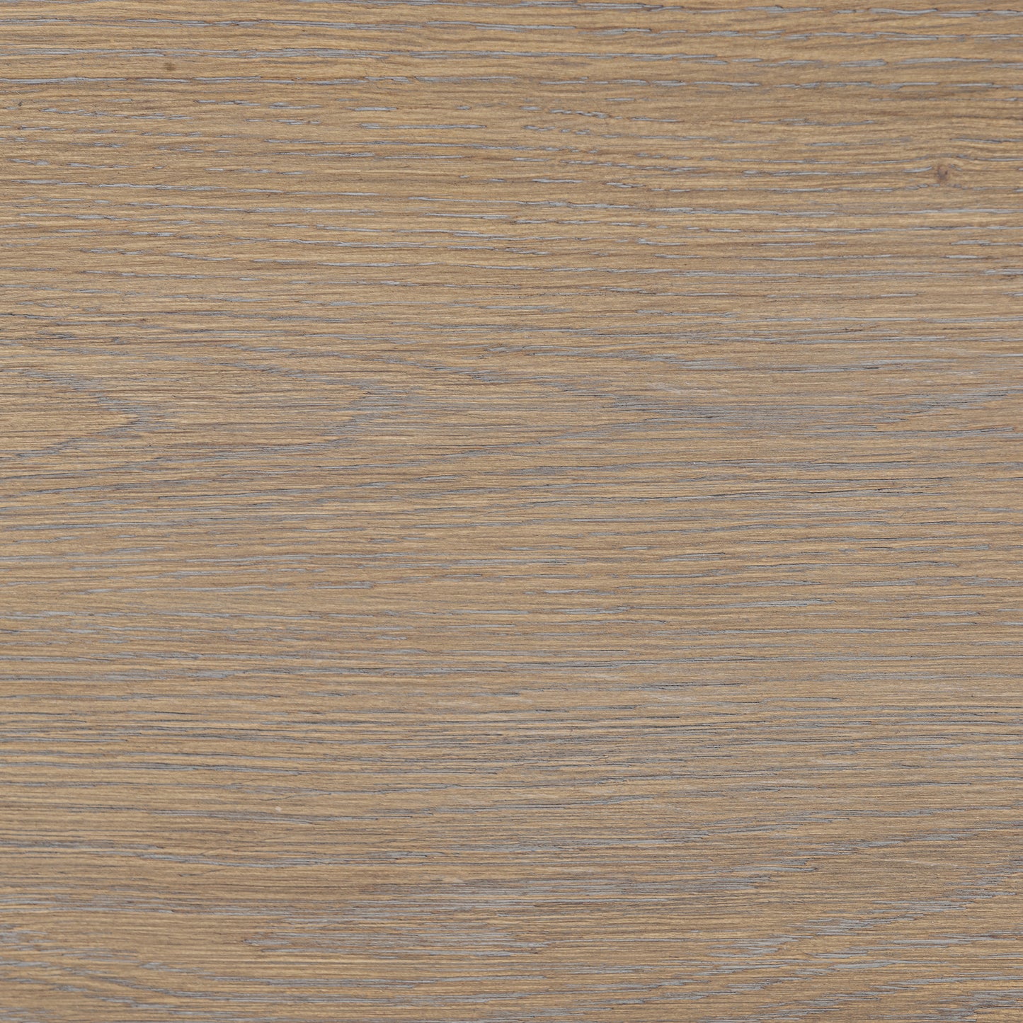 Mandarina Weathered Oak Ribbed 4 Drawer Chest