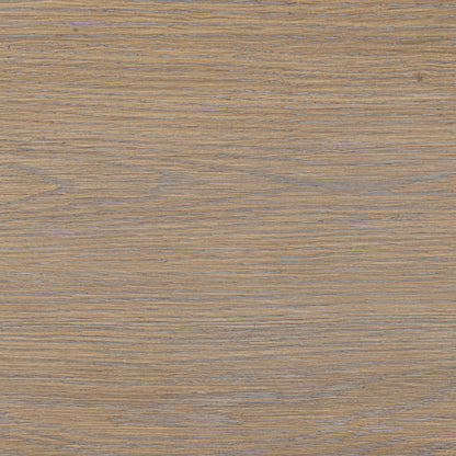 Mandarina Weathered Oak Ribbed 4 Drawer Chest