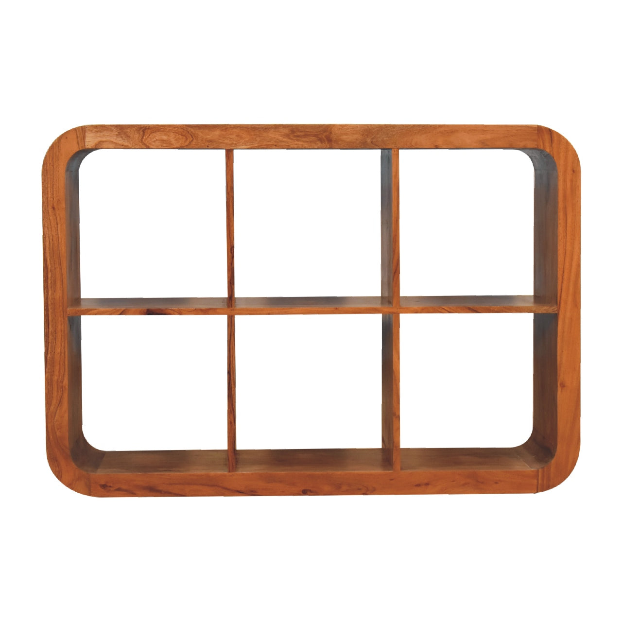Launiupoko Darcy Display Unit