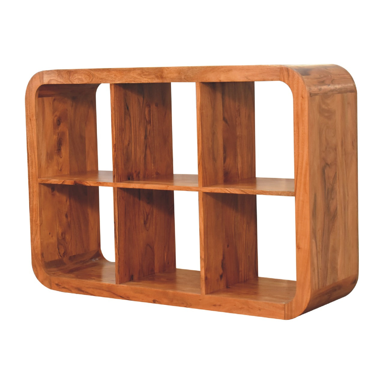 Launiupoko Darcy Display Unit