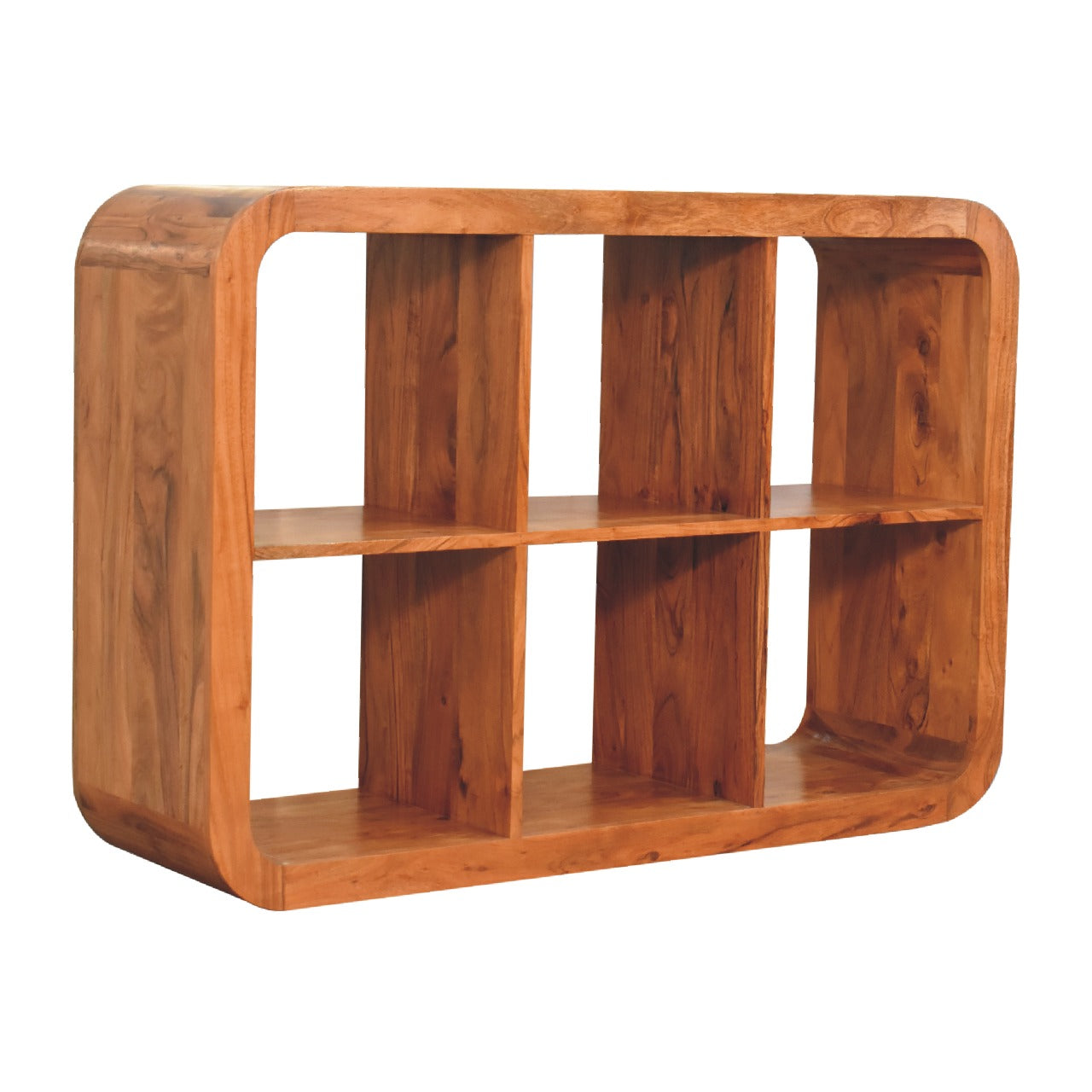 Launiupoko Darcy Display Unit