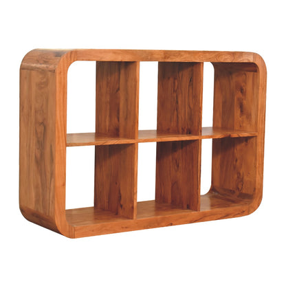 Launiupoko Darcy Display Unit