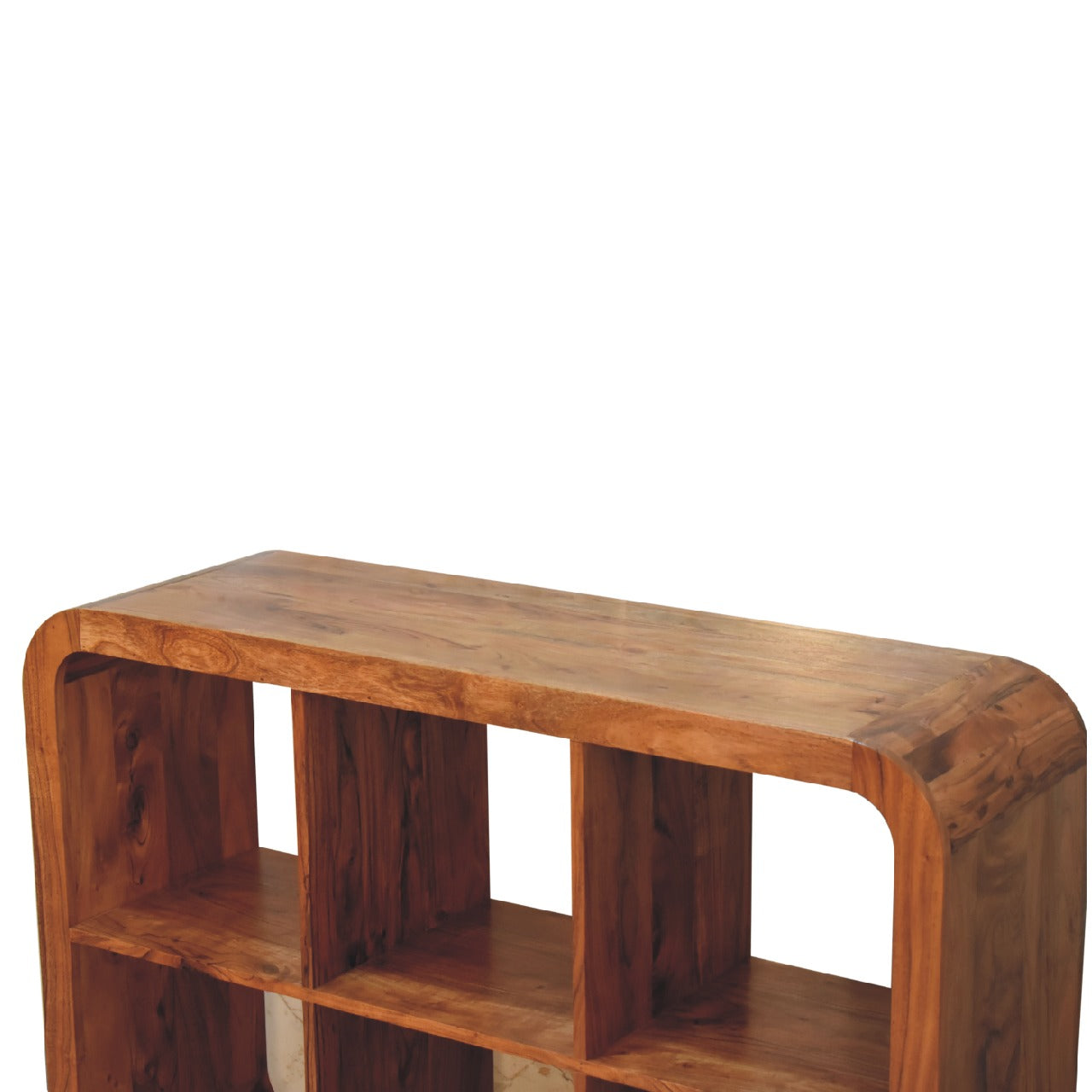 Launiupoko Darcy Display Unit