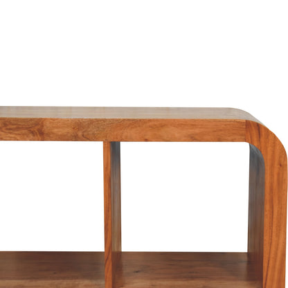 Launiupoko Darcy Display Unit