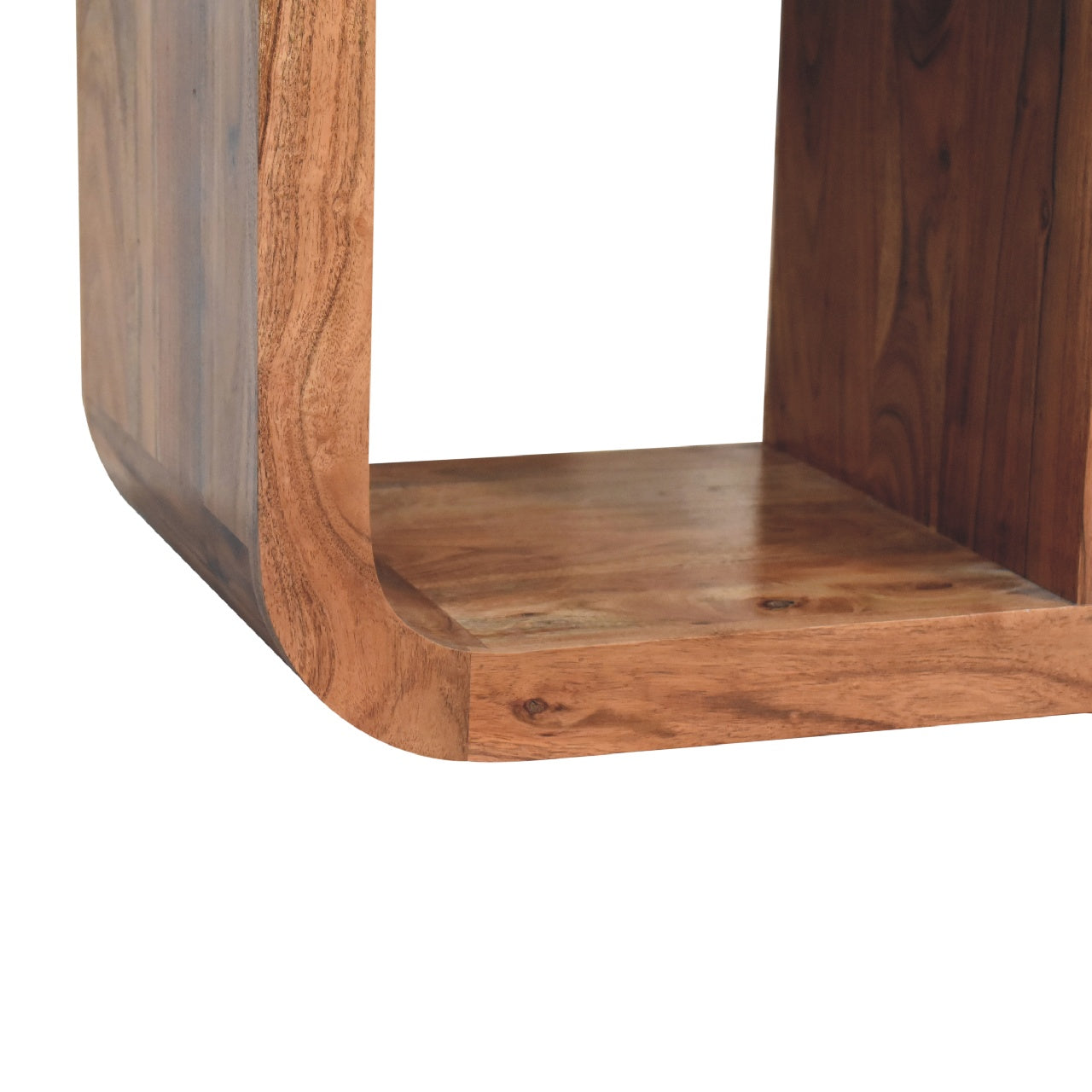 Launiupoko Darcy Display Unit