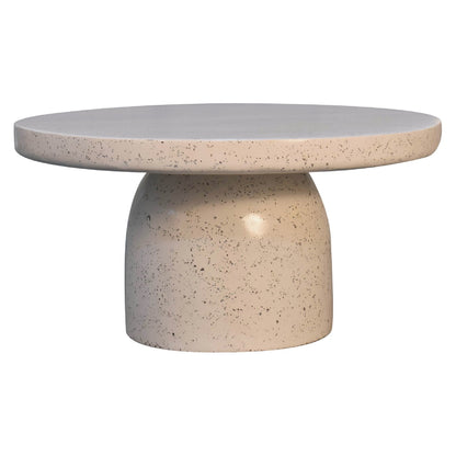 Taormina Mosaic Coffee Table