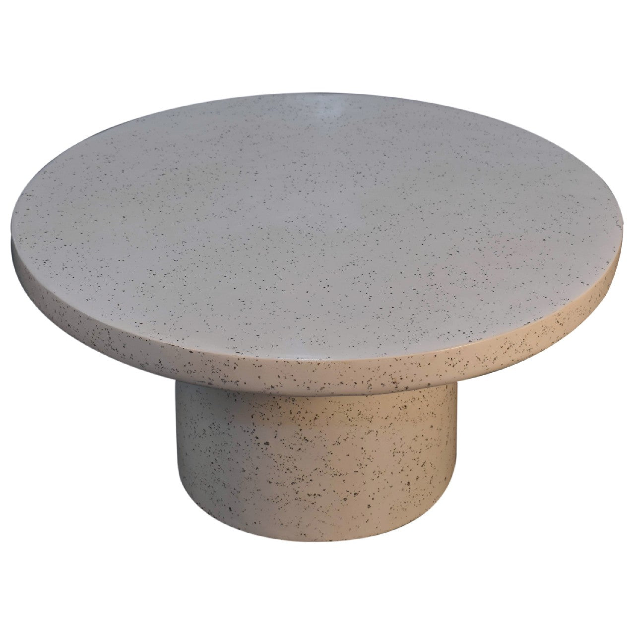 Taormina Mosaic Coffee Table