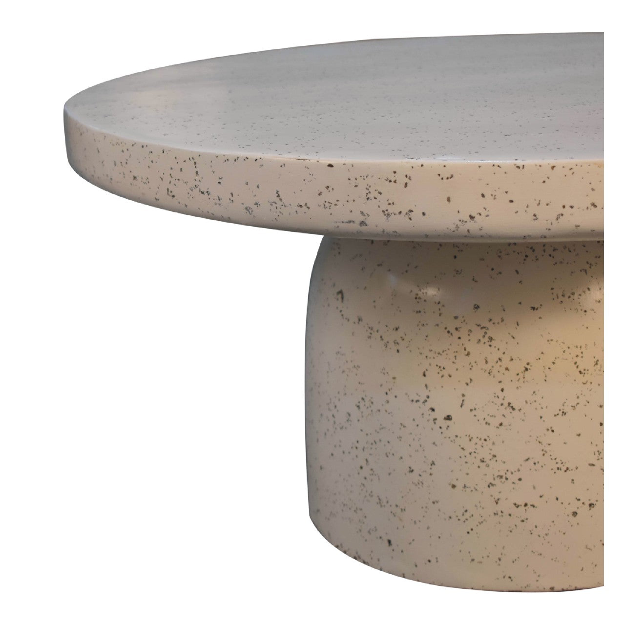 Taormina Mosaic Coffee Table