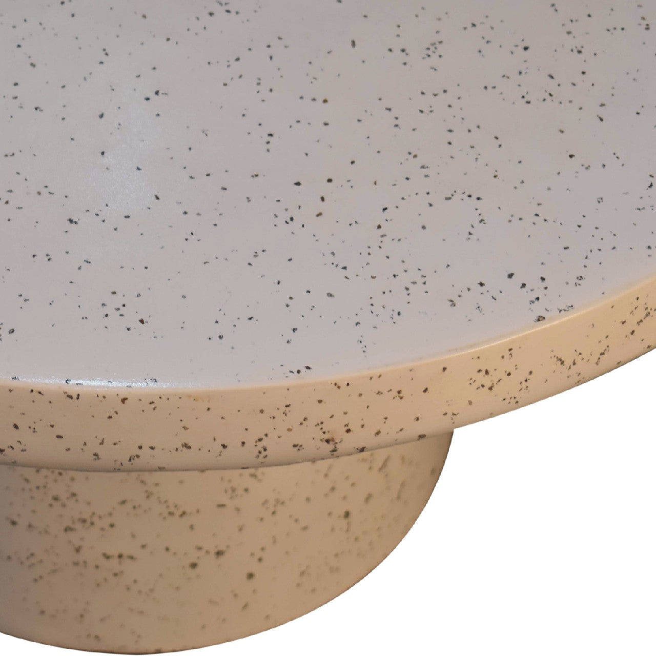 Taormina Mosaic Coffee Table