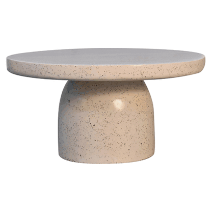 Taormina Mosaic Coffee Table