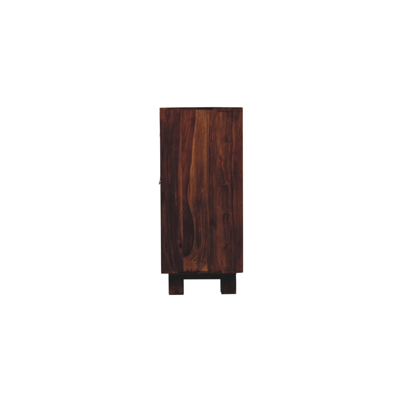 Bologna Large Sideboard 3 Drawers 2 Doors
