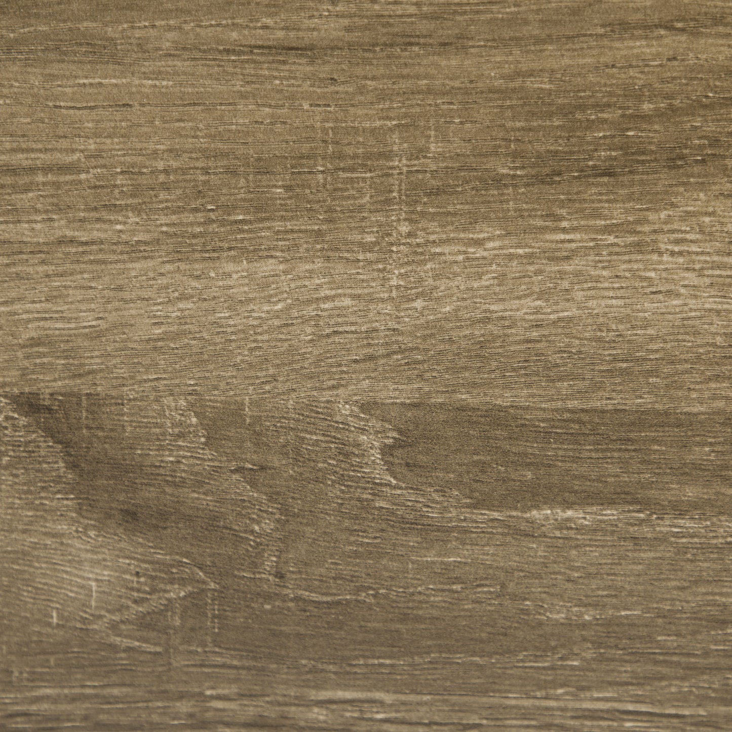 Nanola Wood White  and Grey Coffee Table With 2 Drawers