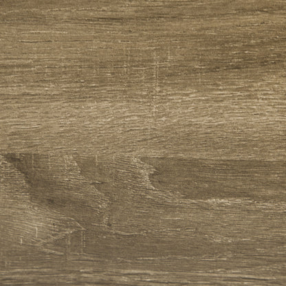 Nanola Wood White  and Grey Coffee Table With 2 Drawers