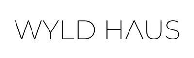 Wyld Haus