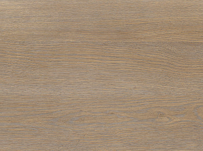 Pirineus Weathered Oak Ribbed 3 Door Sideboard