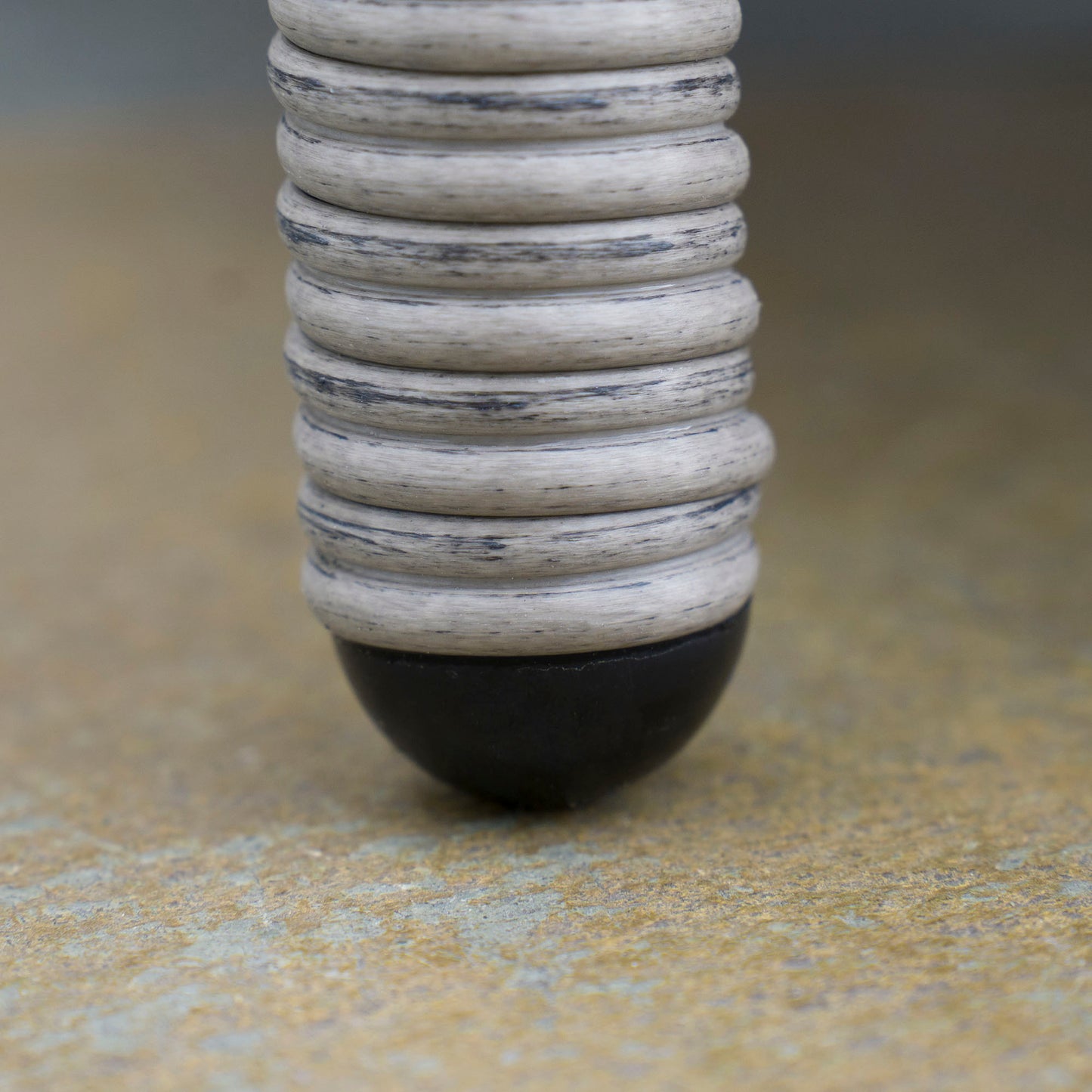 Kadira Faux Rattan Grey 8 Seatear Corner Sofa Conversational Set With Padded Cushions And Lift Top Table