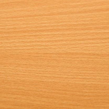 Dimo Tasu Wood Beech Adjustable CD Storage Unit